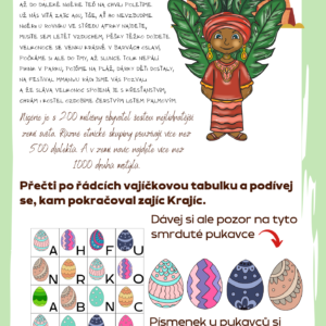 Nigérie